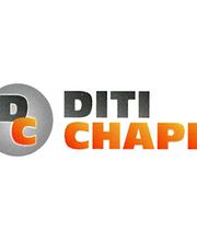 Diti Chape EURL image 7