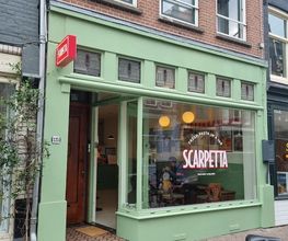 Scarpetta afbeelding 8