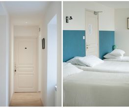 hotel Remise image 3