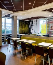 McDonald's Bild 5