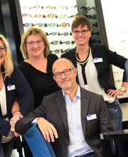 Die Brille Augenoptik GmbH Bild 1