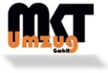 MKT Umzug GmbH