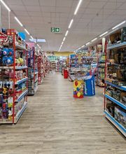 Rofu Kinderland Heppenheim Bild 3