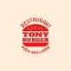 Tony Burger - Resto Grill