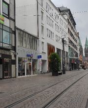 Apollo-Optik - Bremen - Obernstr. Bild 3