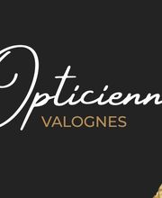 L'Opticienne image 3
