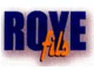 Roye Fils