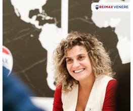 RE/MAX Venere immagine 7
