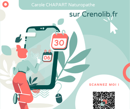 Chapart Carole image 8