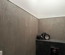 JDC Batiment image 5