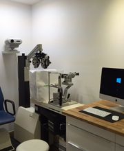 Optik Dykiert Bild 2