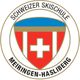 Schweizer Skischule Meiringen - Hasliberg