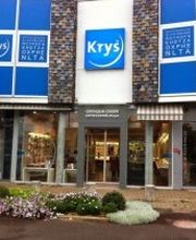 Opticien Krys image 2