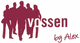 Vossens
