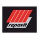 Repavit Storen + Service AG
