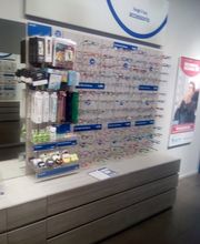 GrandVision immagine 3