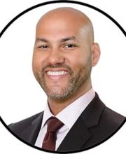 Brandie Mathison-Klein Group - Keller Williams Elite Partners III Realty image 7