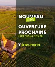 B&B HOTEL Brumath Bernolsheim image 1