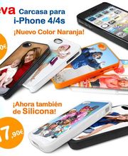 IS - FOTO TURGEL imagen 9