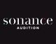 Sonance Audition