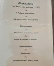 La Taverne Du Château image 20