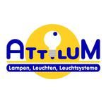 Attilum Lampen Leuchten Leuchtsysteme