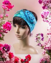 brittameier.de Bild 2