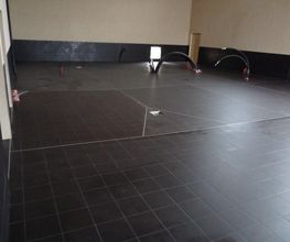 TN Carrelage image 4