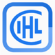 CIHL - Service de Prévention et de Santé au Travail