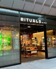 Rituals image 6