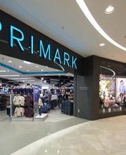 Primark Bild 1