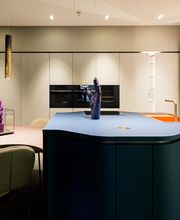 Aran Cucine Store Bologna immagine 11