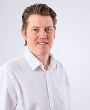 Matter + Ammann AG, Niederlassungsleiter Biel-Bienne