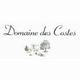 Domaine des Costes