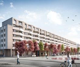 Schmitz Immobilien AG Bild 2