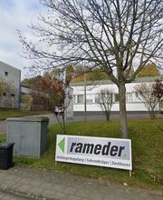 Rameder Montagepoint Haan Bild 1
