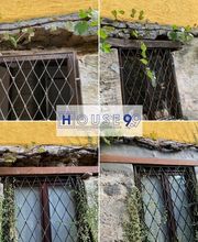 House 9.9 Sagl Bild 12