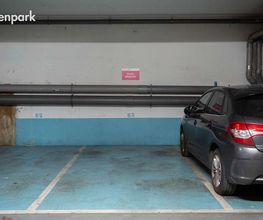 Zenpark image 4