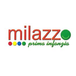 Milazzo Prima Infanzia logo