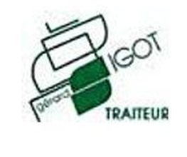 SIGOT GÉRARD TRAITEUR image 2