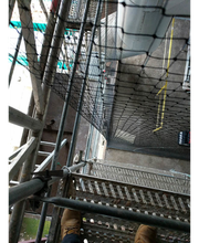 Gerling GmbH Schädlingsbekämpfung Bild 1