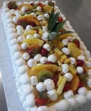 Restaurant de la Rive image 16