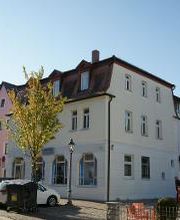 VR TeilhaberBank Filiale Wendelstein Bild 1