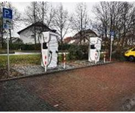 TEAG Mobil-Ladestation Bild 3