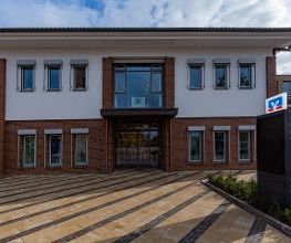 VR-Bank in Südoldenburg eG Bild 1
