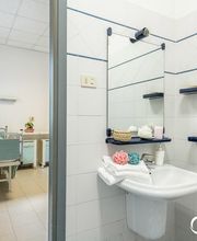 RSA San Antonio - Gruppo La Villa immagine 10