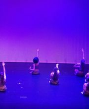 Roduit Stéphanie Bild 8