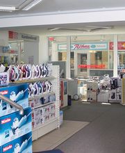 EURONICS Weichhold Bild 4