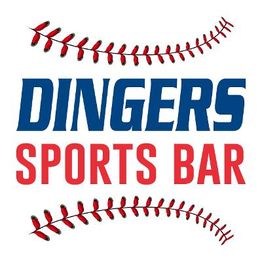 Dingers Sports Bar & Grill