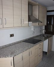 cocina-madera-carpinteria-saenz-04.JPG